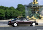 Tapety Maybach